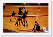 JV at SHHS * (528 Slides)